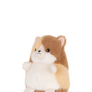 Sally Criceto - Bon Ton Toys