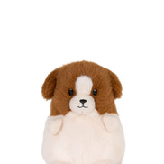 Joe Cocker Spaniel - Bon Ton Toys
