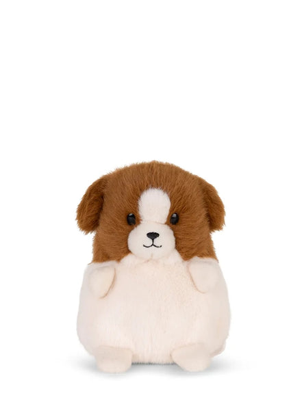 Joe Cocker Spaniel - Bon Ton Toys