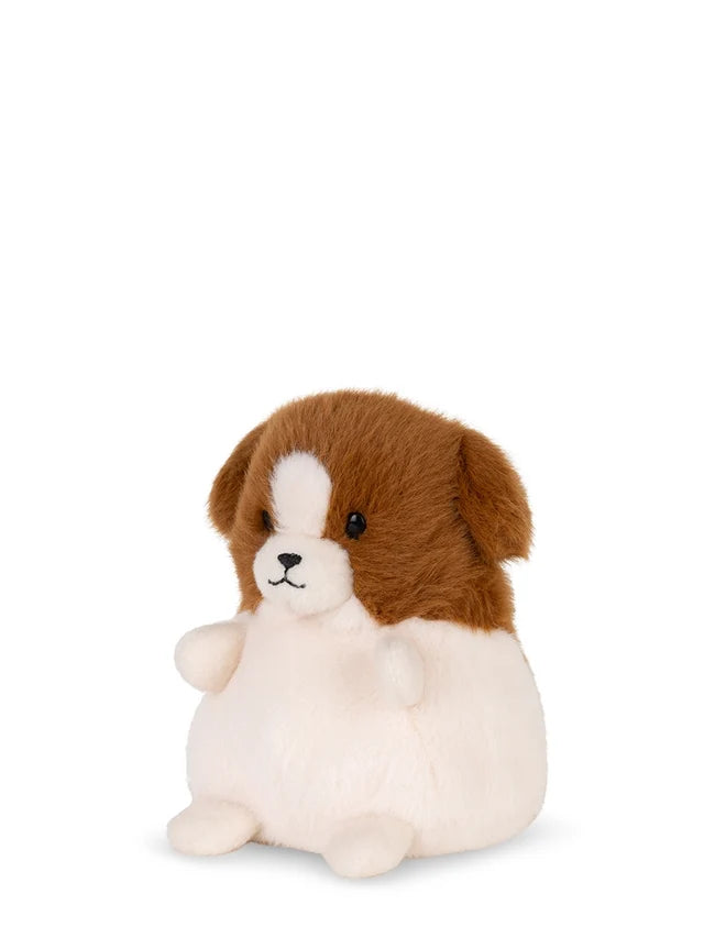 Joe Cocker Spaniel - Bon Ton Toys