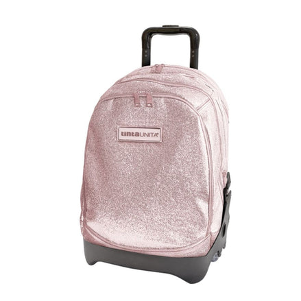 Zaino Trolley Cross System - TintaUnita