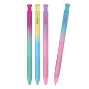 Penna Semi Gel Tinta Unita Be Happy - Scrivi con stile