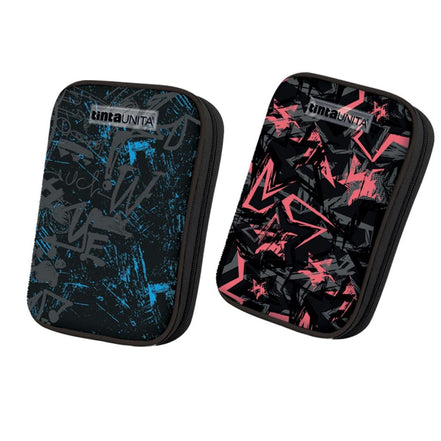 Astuccio One Time - Tinta Unita Teen
