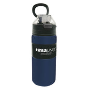 Borraccia Termica Excellent 500 ML -Tinta Unita