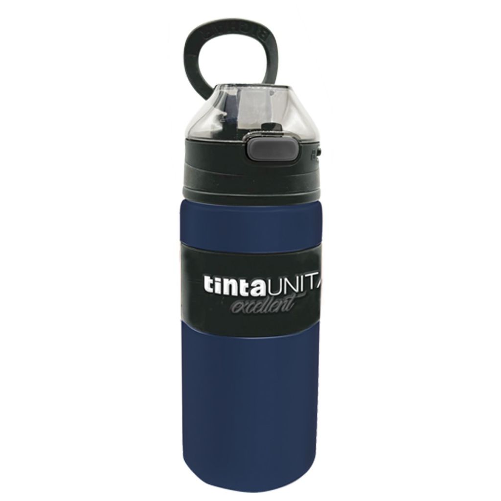 Borraccia Termica Excellent 500 ML -Tinta Unita