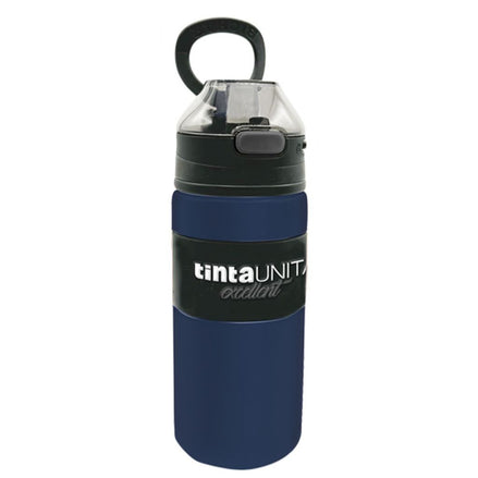 Borraccia Termica Excellent 500 ML -Tinta Unita