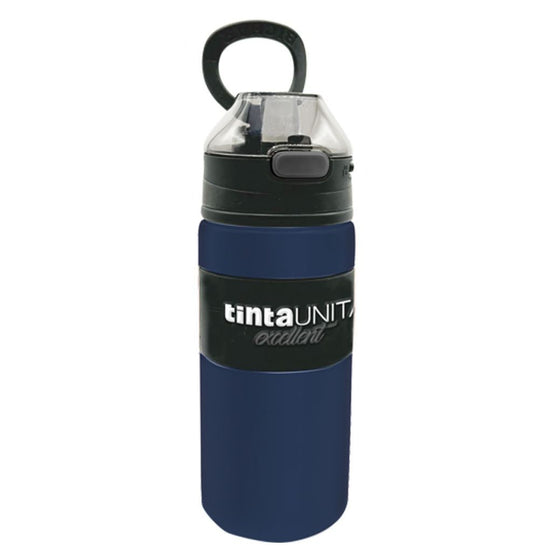 Borraccia Termica Excellent 500 ML -Tinta Unita