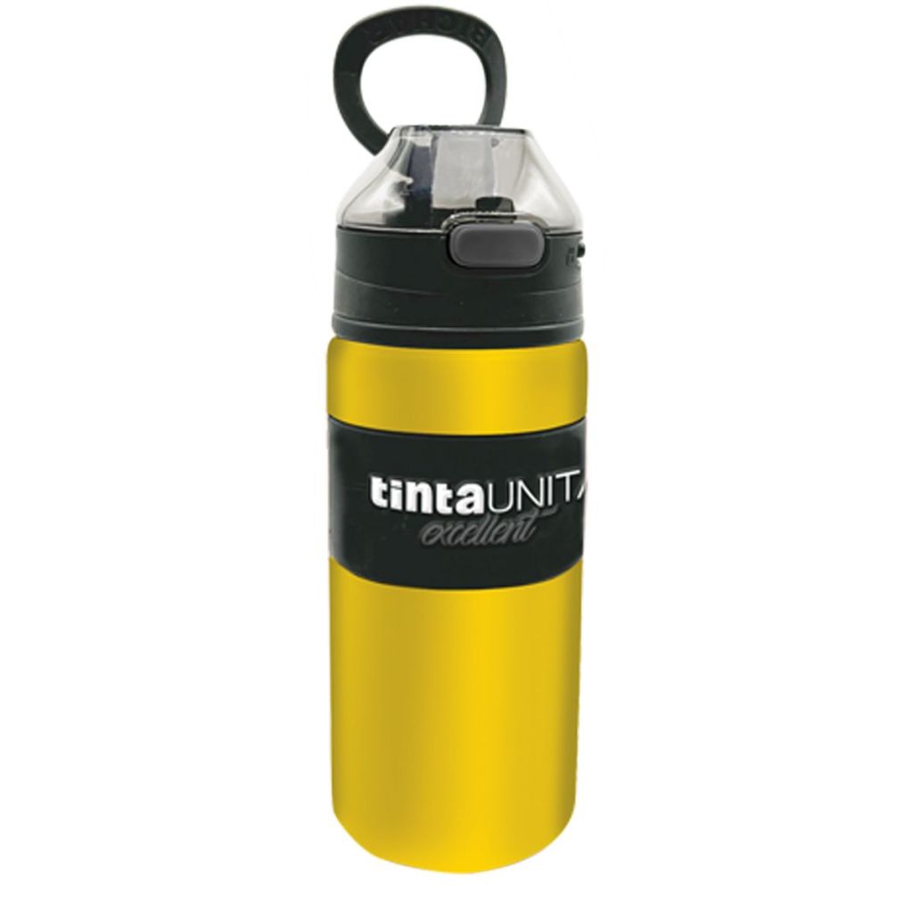 Borraccia Termica Excellent 500 ML -Tinta Unita