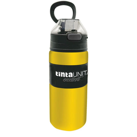 Borraccia Termica Excellent 500 ML -Tinta Unita