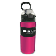 Borraccia Termica Excellent 500 ML -Tinta Unita