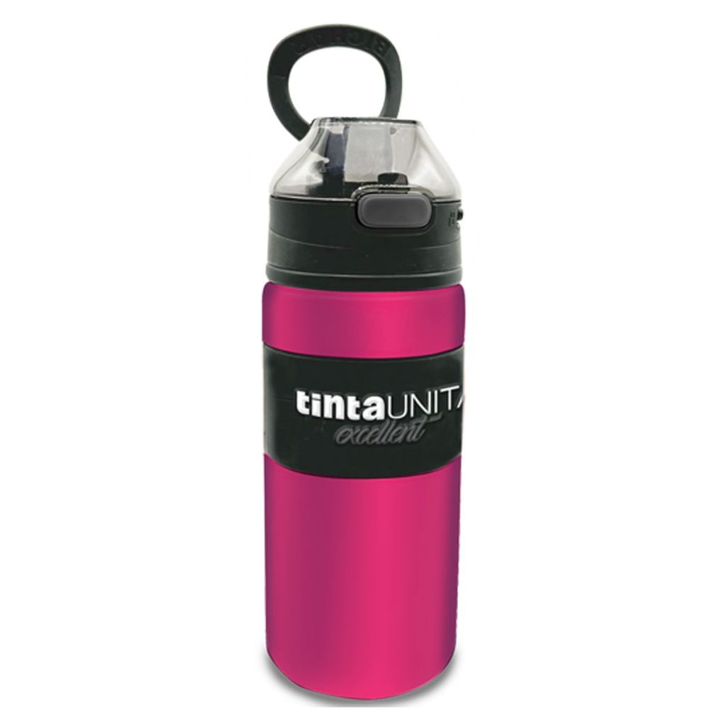 Borraccia Termica Excellent 500 ML -Tinta Unita