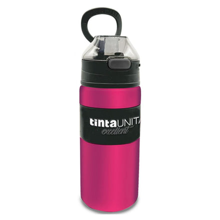 Borraccia Termica Excellent 500 ML -Tinta Unita