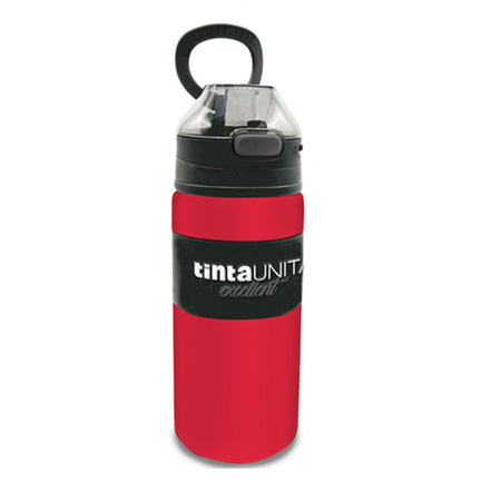 Borraccia Termica Excellent 500 ML -Tinta Unita