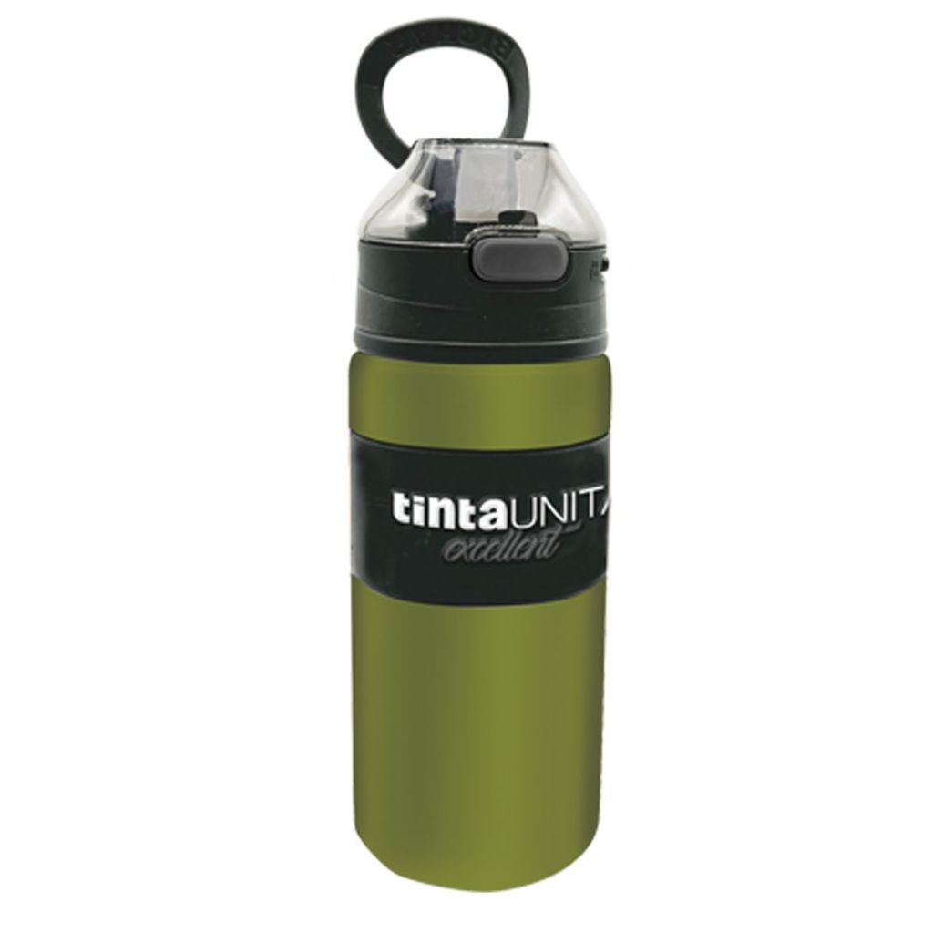 Borraccia Termica Excellent 500 ML -Tinta Unita