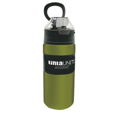 Borraccia Termica Excellent 500 ML -Tinta Unita