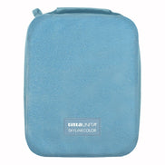 Art box 63 pezzi One time Premium Luxury - Tinta Unita