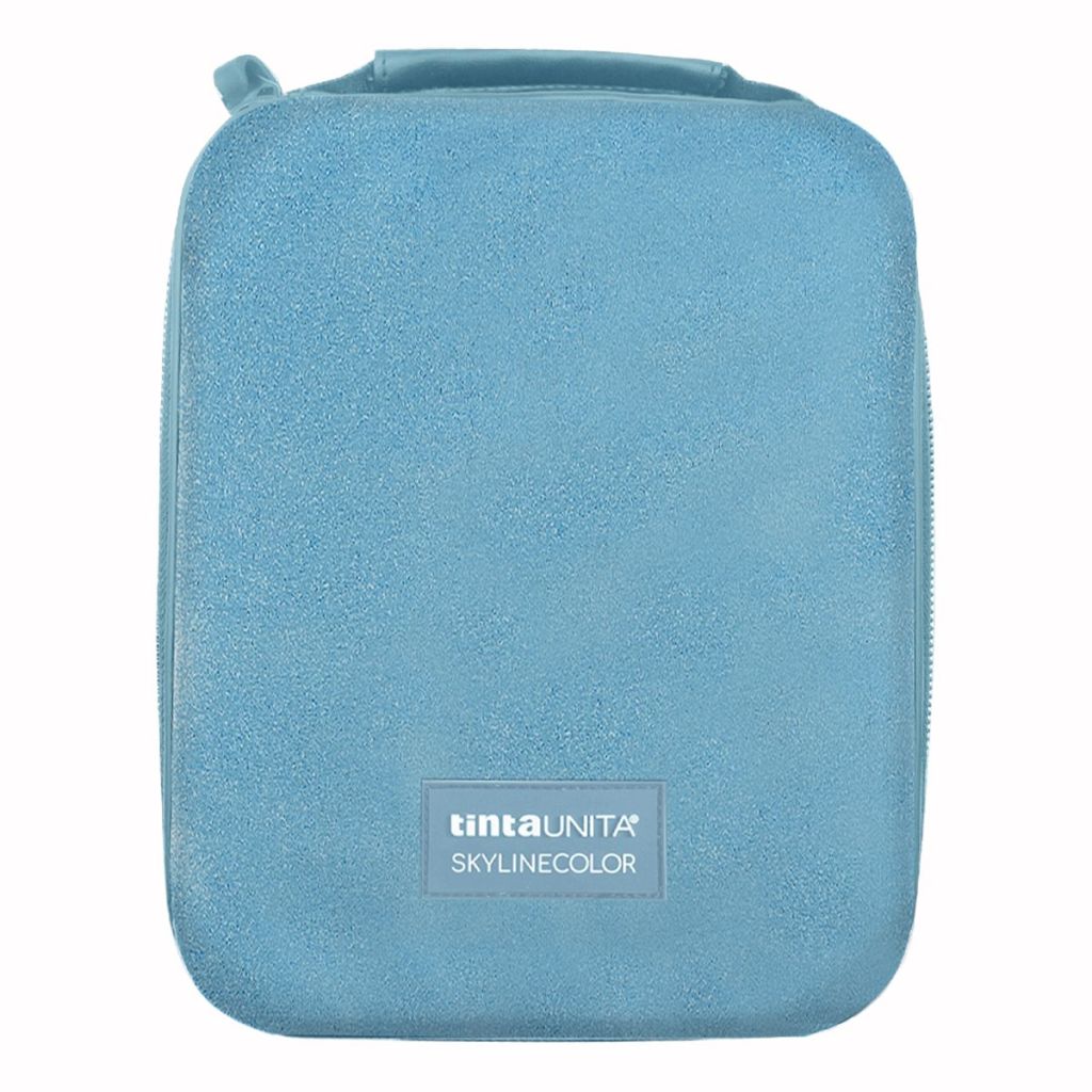 Art box 63 pezzi One time Premium Luxury - Tinta Unita