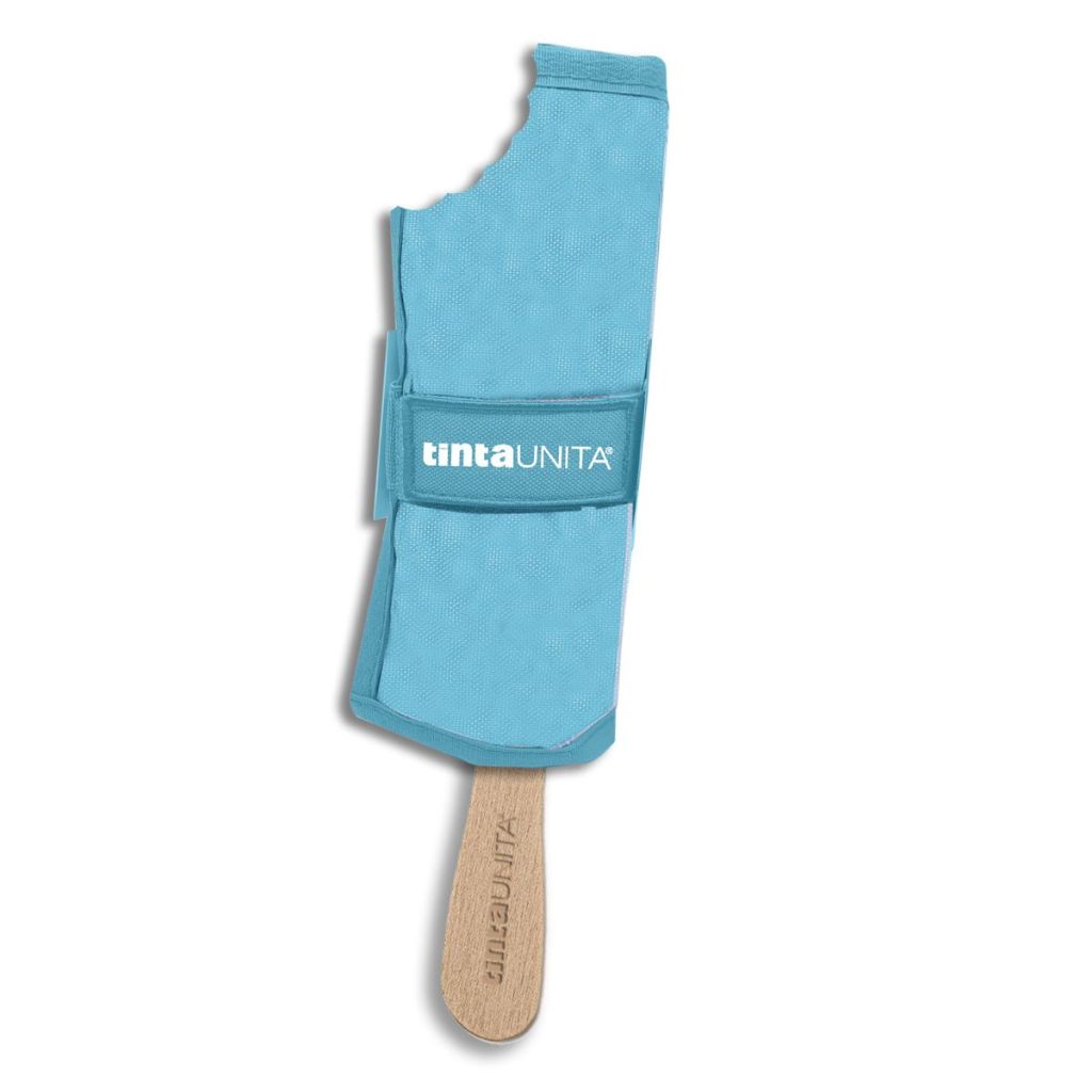 Rotolo Free Time - TintaUnita