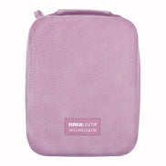 Art box 63 pezzi One time Premium Luxury - Tinta Unita