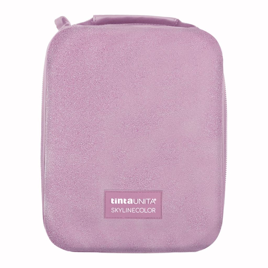 Art box 63 pezzi One time Premium Luxury - Tinta Unita