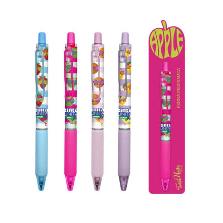 Penna profumata - Tinta Unita Juice