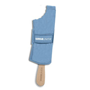 Rotolo Free Time - TintaUnita