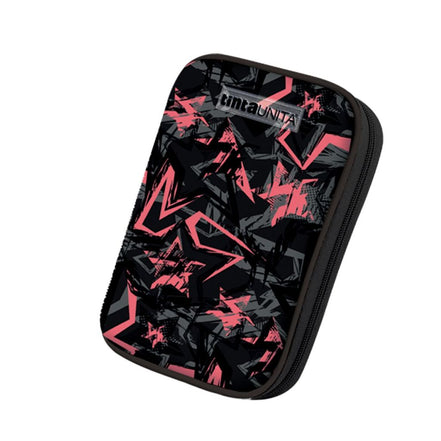 Astuccio One Time - Tinta Unita Teen