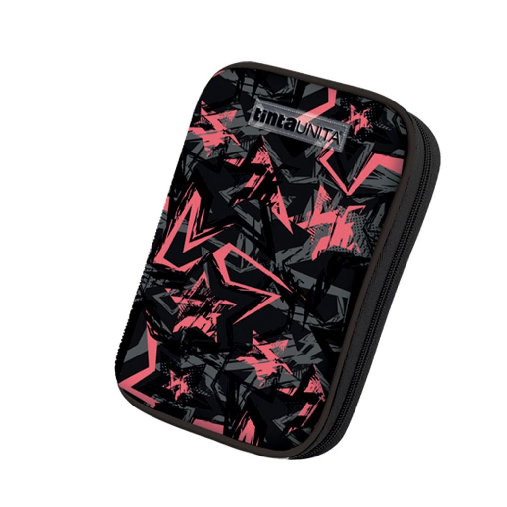 Astuccio One Time - Tinta Unita Teen