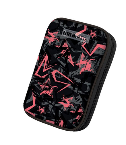 Astuccio One Time - Tinta Unita Teen
