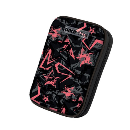 Astuccio One Time - Tinta Unita Teen
