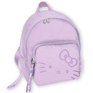 Zainetto in neoprene Hello Kitty