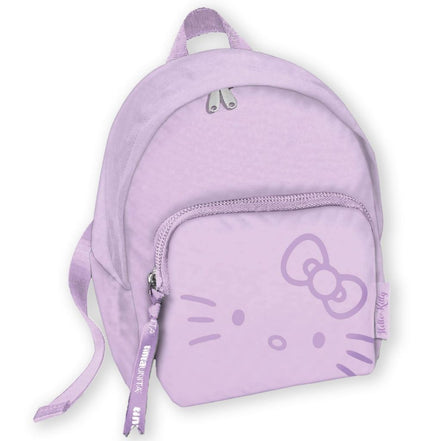 Zainetto in neoprene Hello Kitty