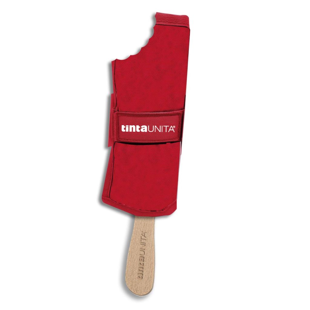 Rotolo Free Time - TintaUnita