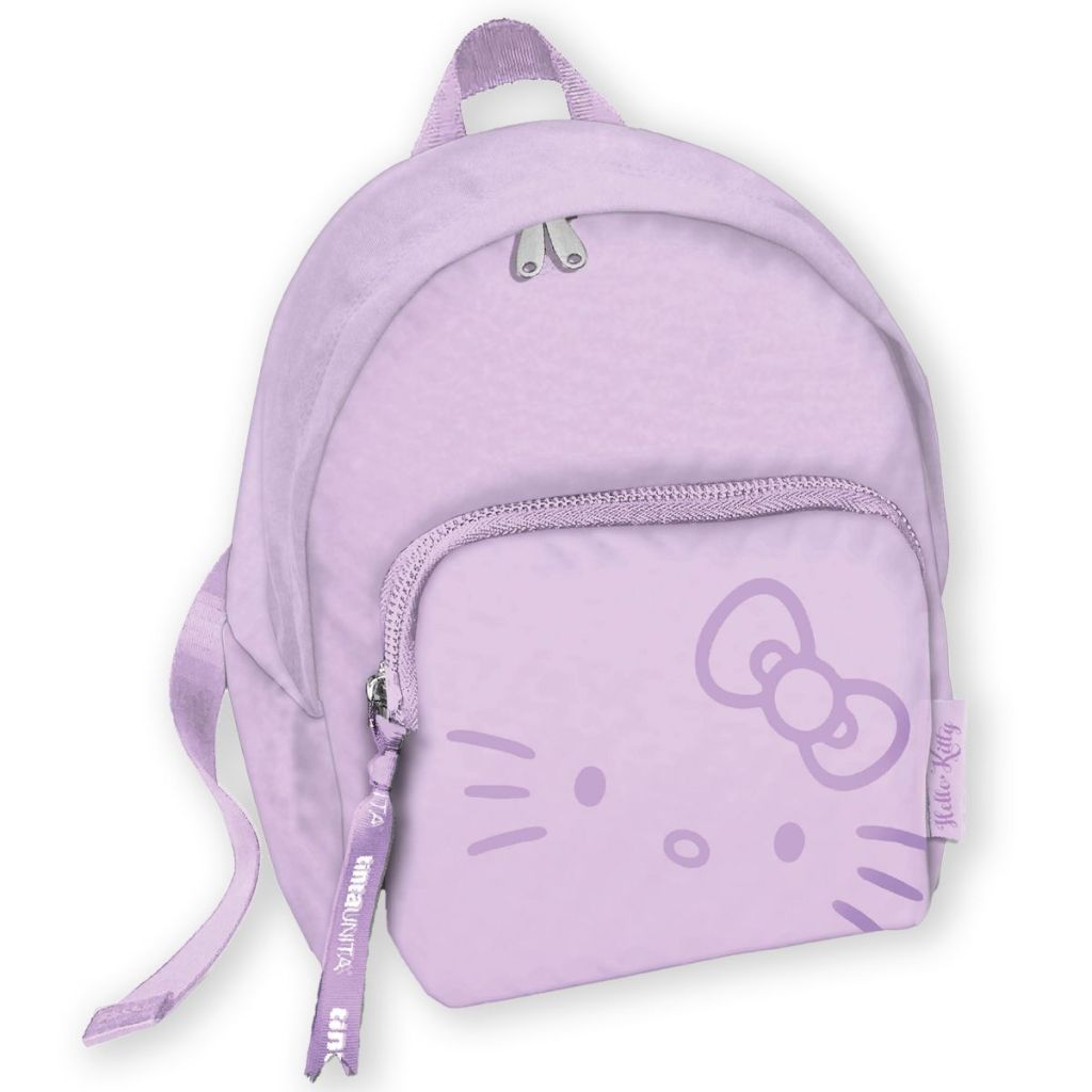 Zainetto in neoprene Hello Kitty