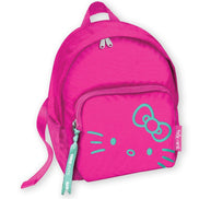 Zainetto in neoprene Hello Kitty