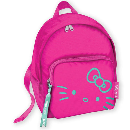 Zainetto in neoprene Hello Kitty