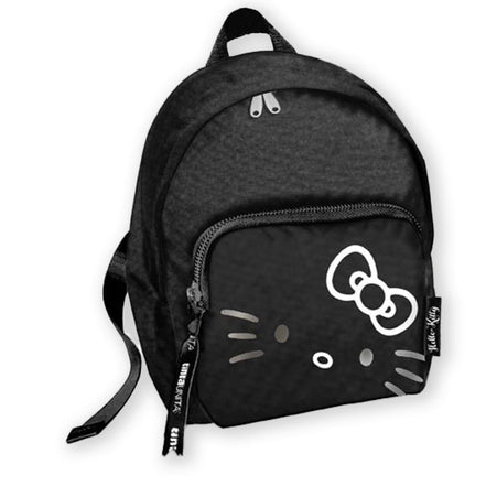 Zainetto in neoprene Hello Kitty