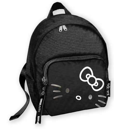 Zainetto in neoprene Hello Kitty