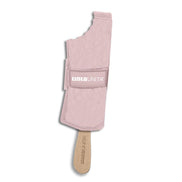 Rotolo Free Time - TintaUnita