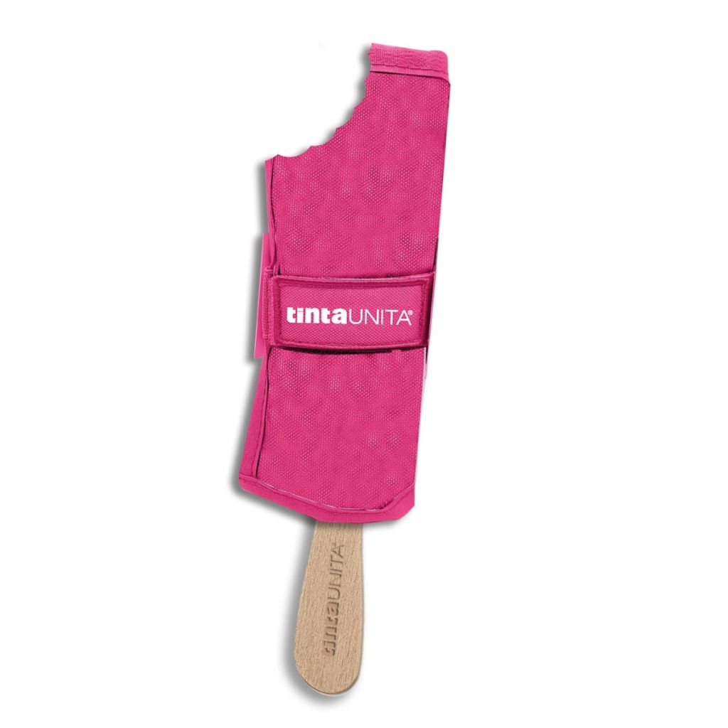 Rotolo Free Time - TintaUnita