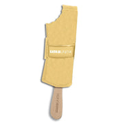 Rotolo Free Time - TintaUnita