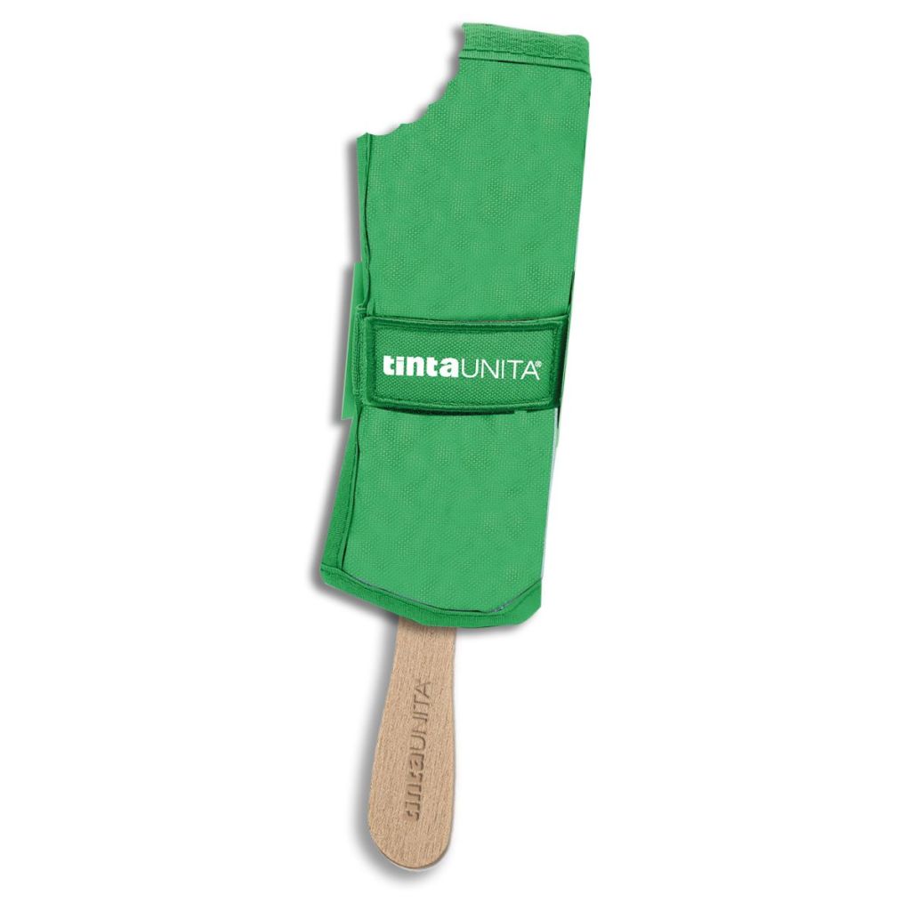 Rotolo Free Time - TintaUnita