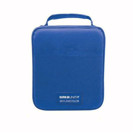 Art box  110 pezzi - Tinta Unita