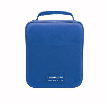 Art box  110 pezzi - Tinta Unita