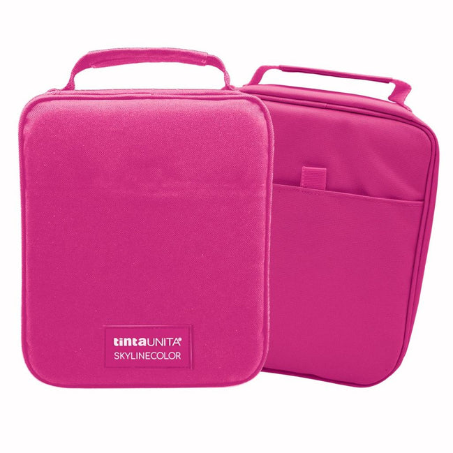 Art box  110 pezzi - Tinta Unita