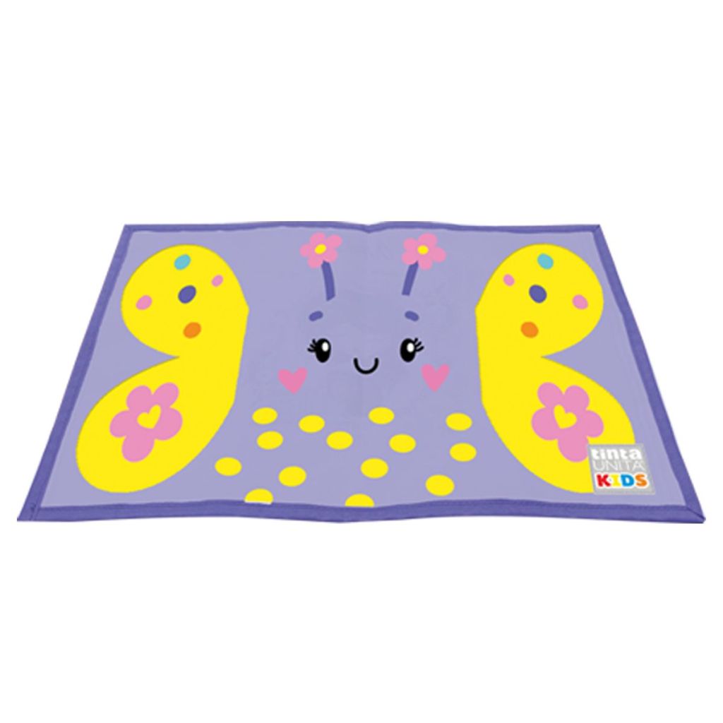Tovaglietta Multiuso - Tinta Unita