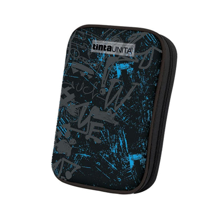 Astuccio One Time - Tinta Unita Teen