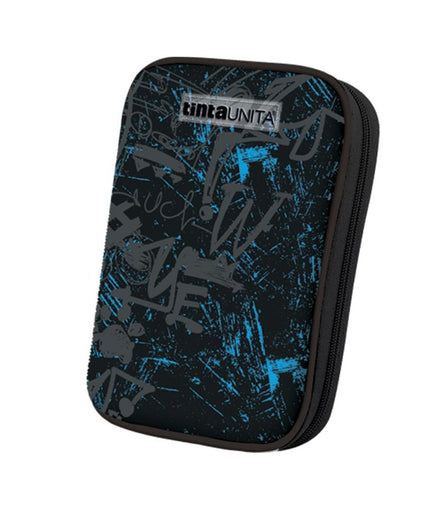 Astuccio One Time - Tinta Unita Teen