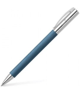 Penna Sfera Faber-Castell Ambition Cinematic – Eleganza moderna e scrittura impeccabile