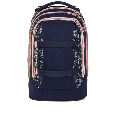 Zaino SATCH PACK Bloomy Breeze